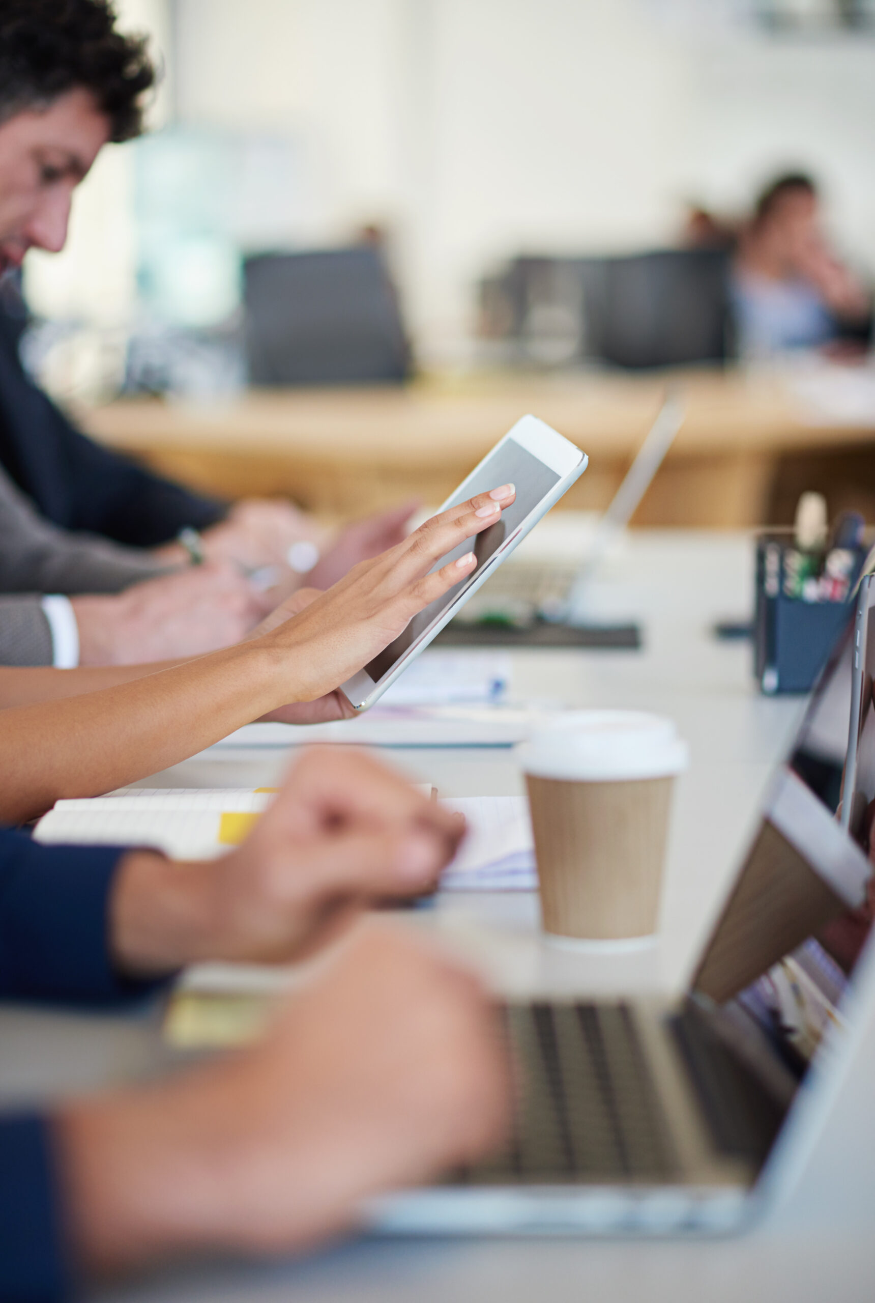 como automatizar procesos administrativos como automatizar procesos administrativos