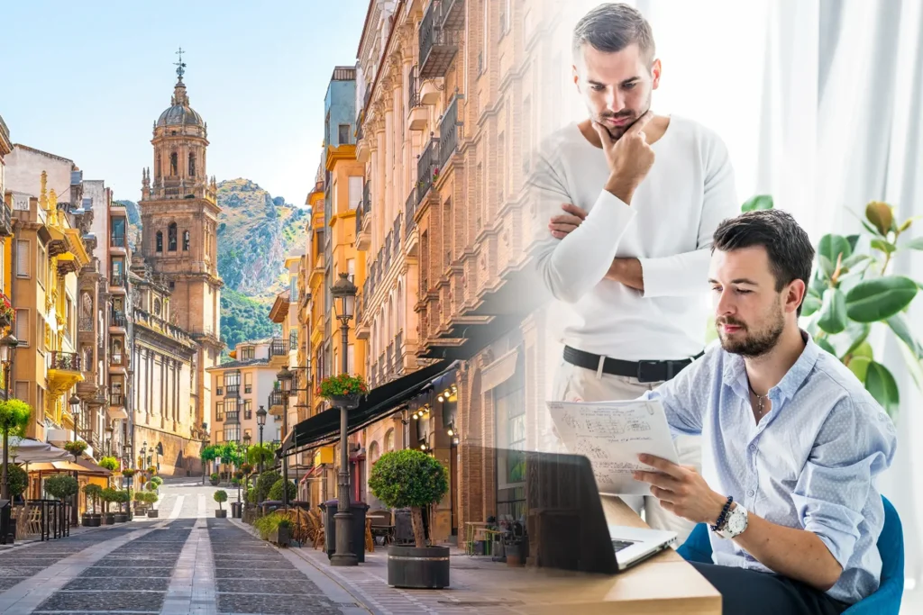 reduccion de la jornada laboral