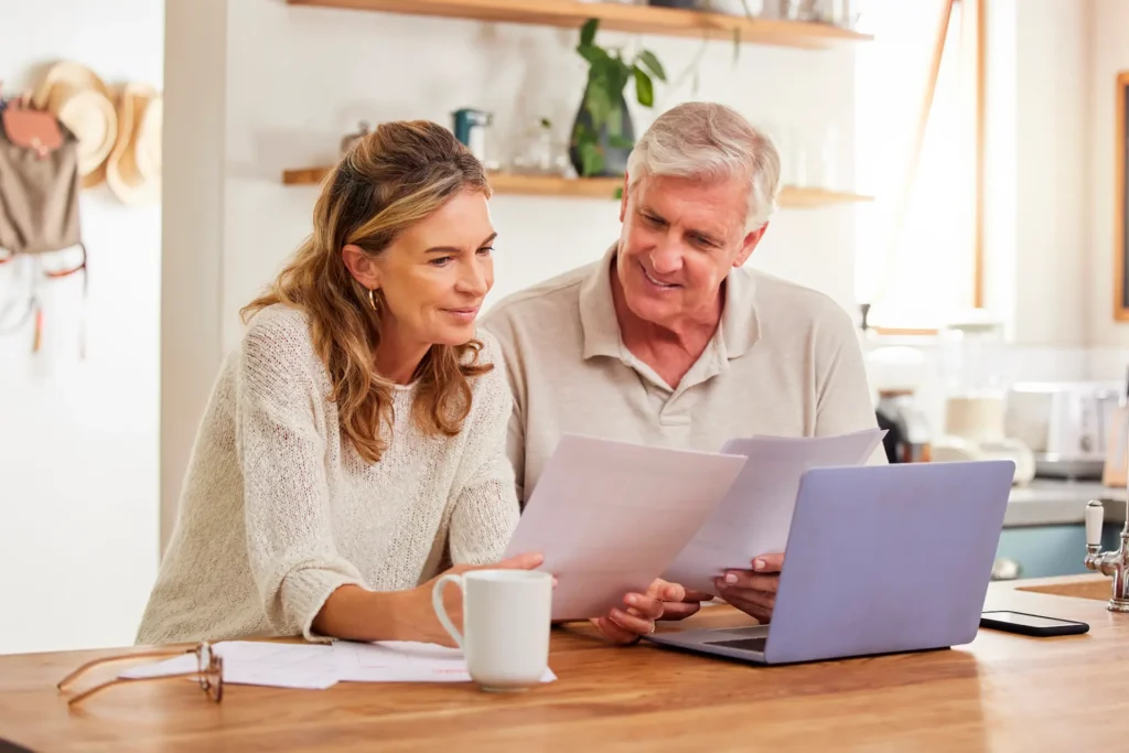 Real Decreto-ley 11/2024