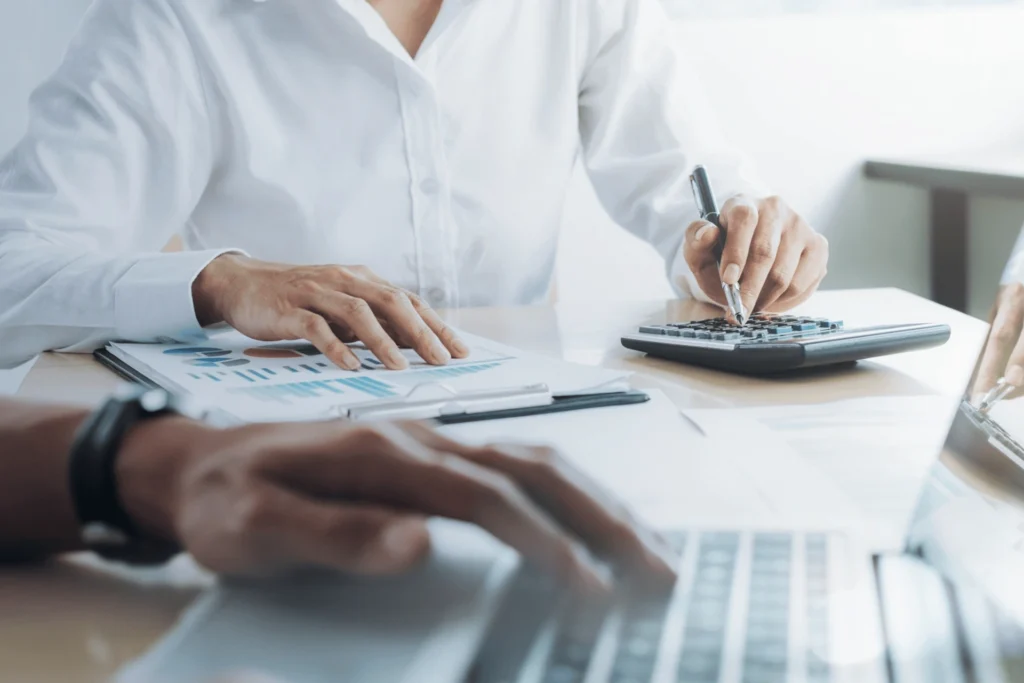 Régimen fiscal de Sociedades en Jaén tipos de impuestos