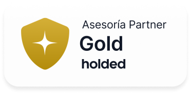 Holded-Asesoría_Partner_Batch_Gold